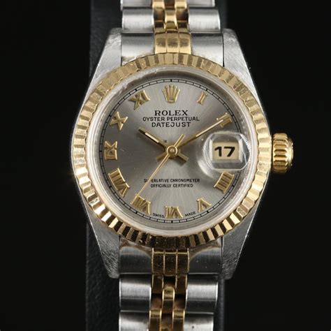 rolex 1998 datejust|1997 rolex oyster perpetual datejust.